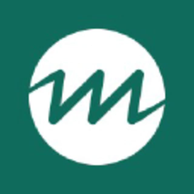 Mathematica Policy Research
