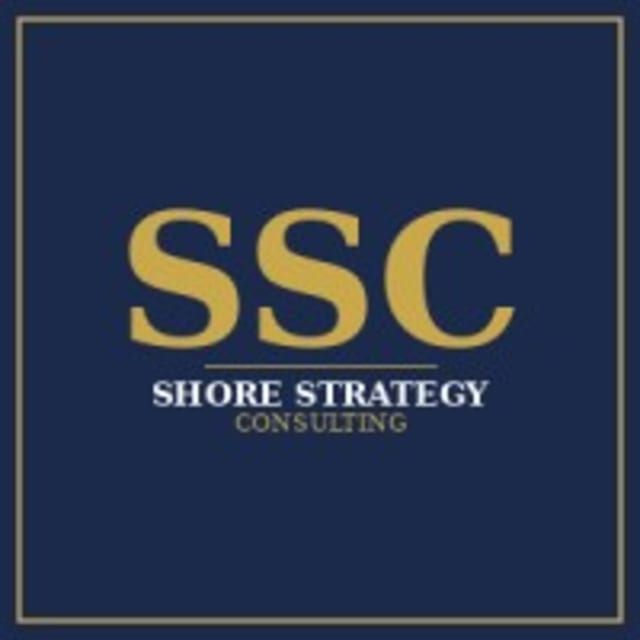 Shore Strategy Consulting