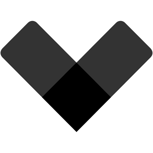 Ritual.co