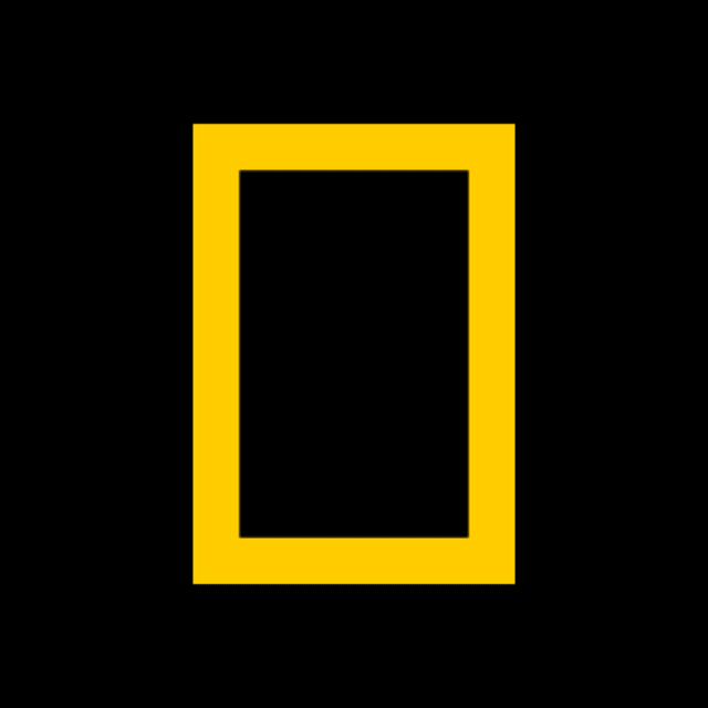 National Geographic Society