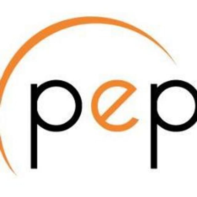 Pacific Event Productions