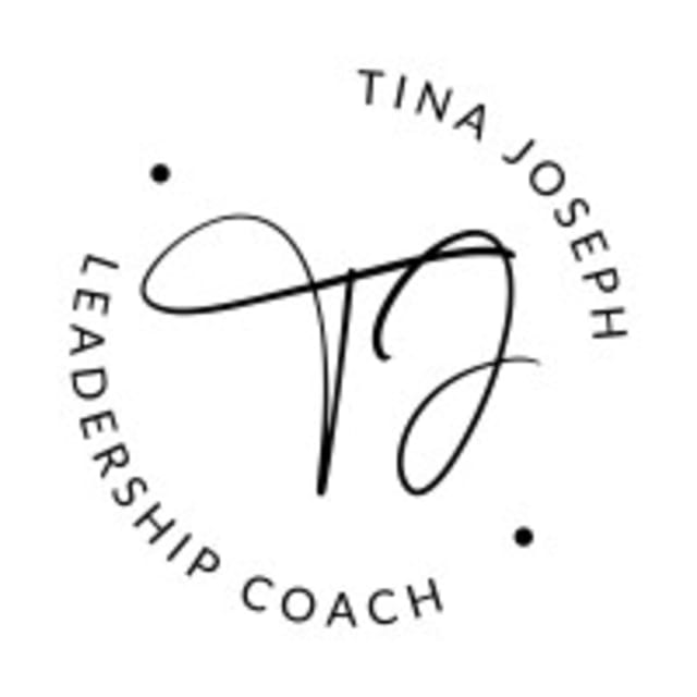 Tina Joseph Inc.
