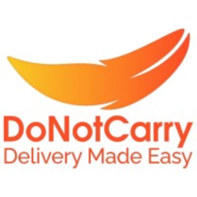DoNotCarry