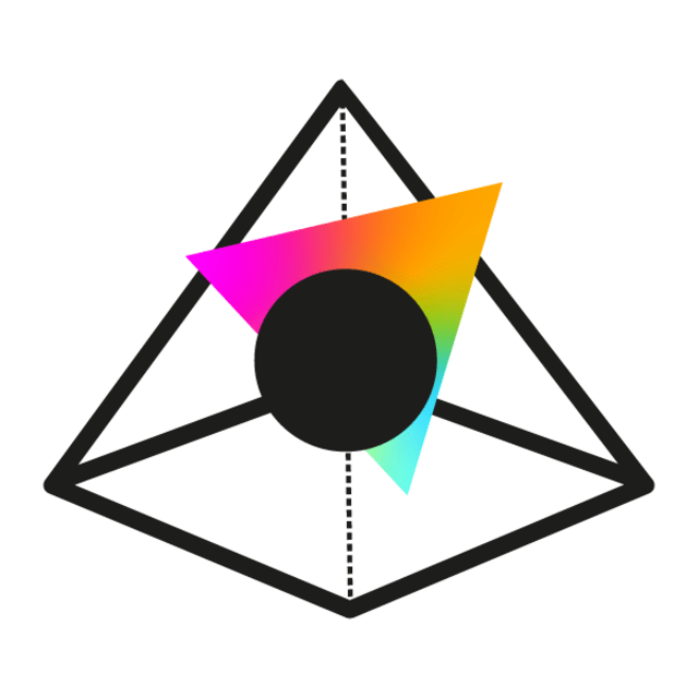 The Design Futures Initiative