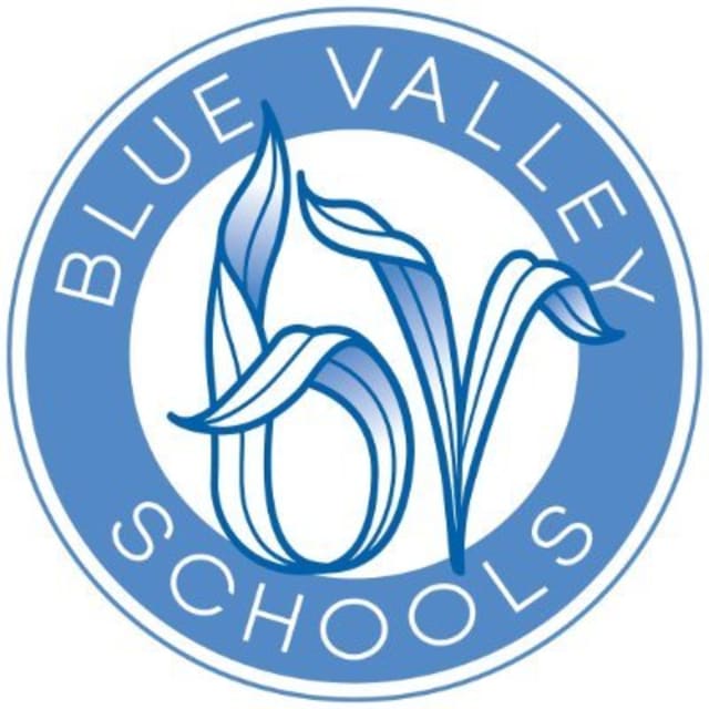 Blue Valley West High School