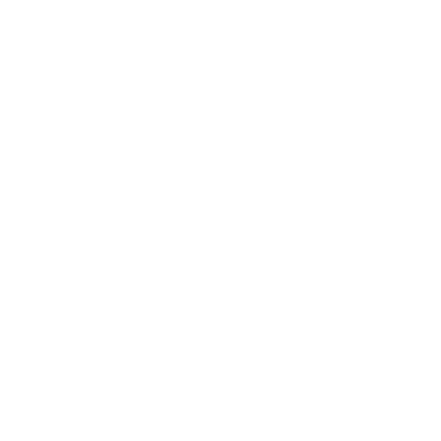 Ergobaby