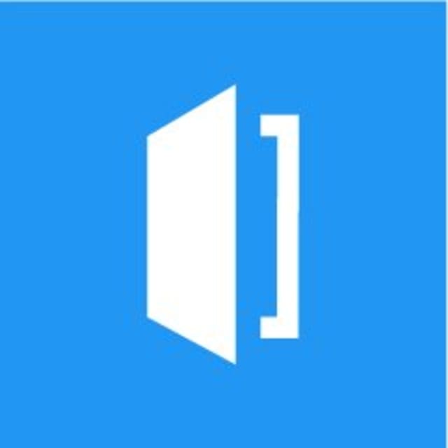 Housecall Pro