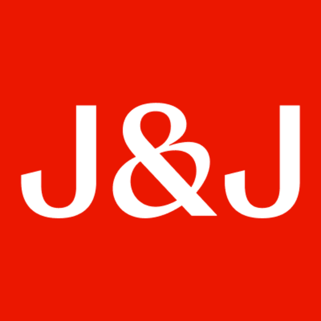 Janssen, Pharmaceutical Companies of Johnson and Johnson