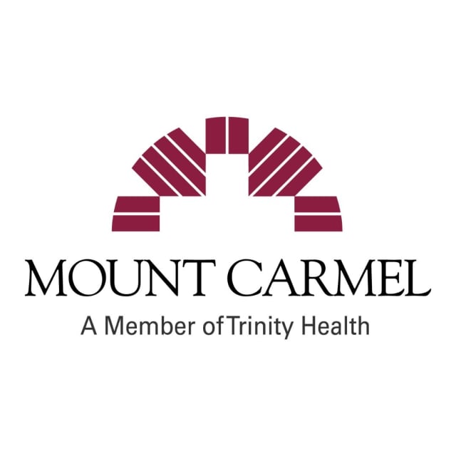 Mount Carmel Health System