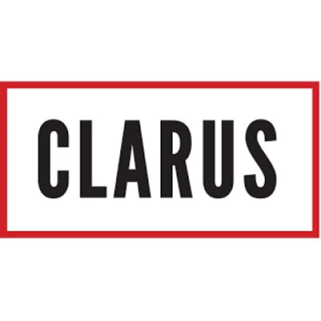 Clarus Corporation (CLAR)