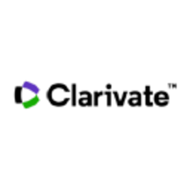 Decision Resources Group