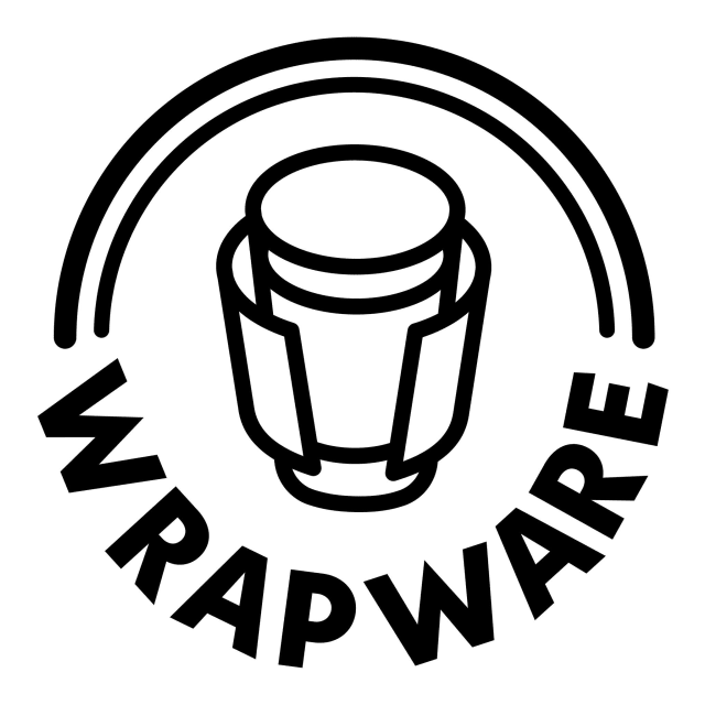 Wrapware