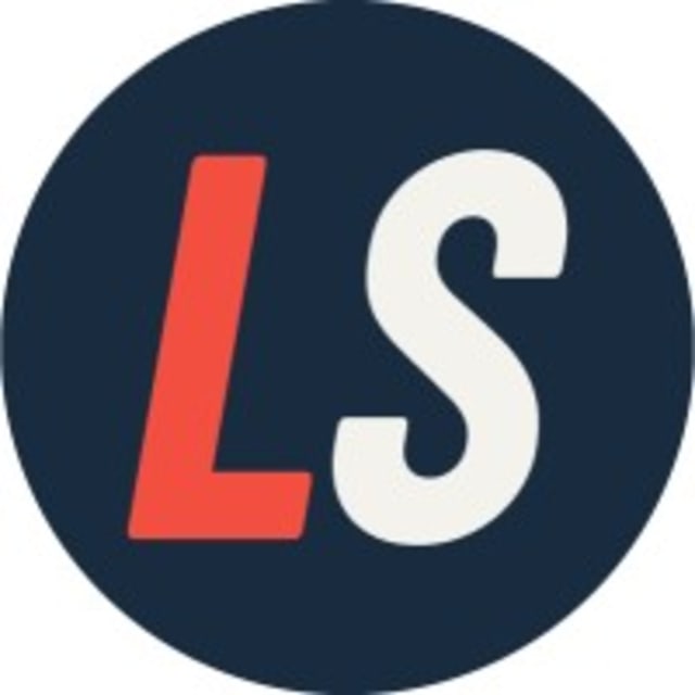 LiveSwitch