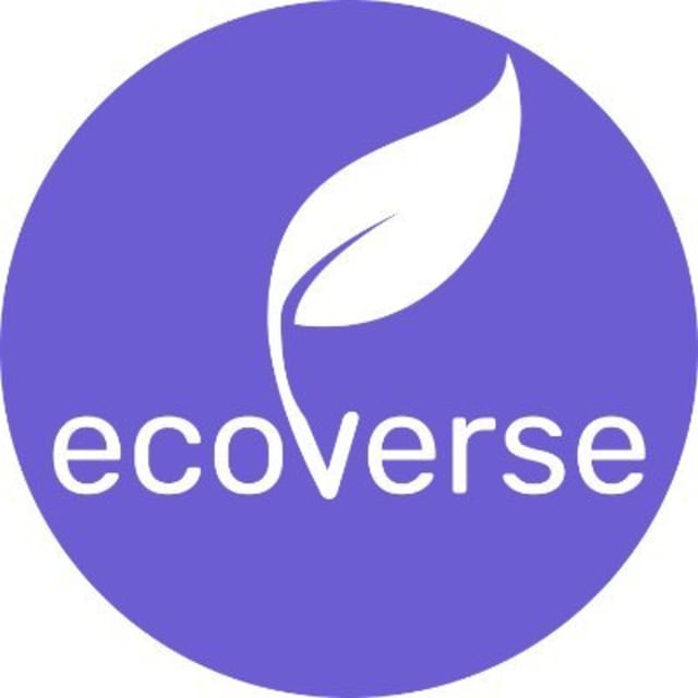 Ecoverse