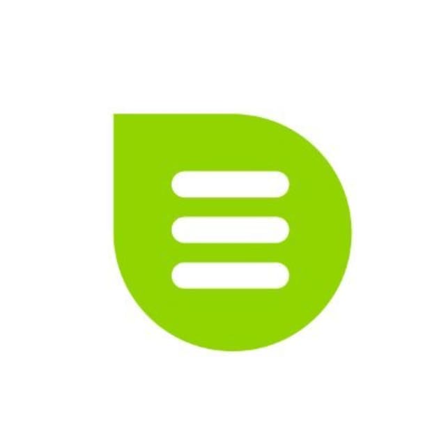 Everlytic