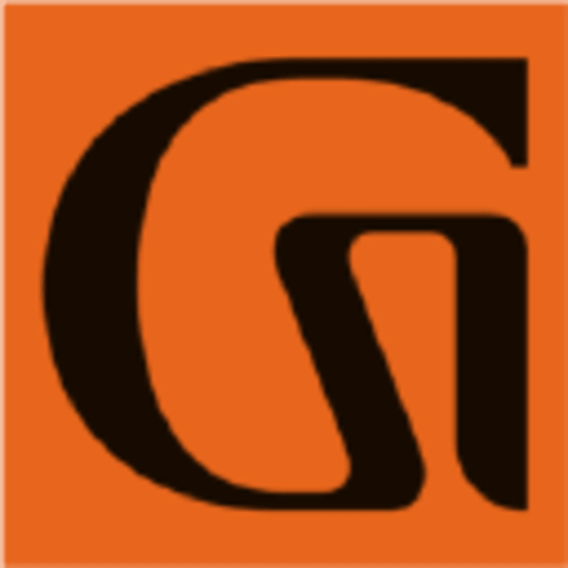 Guild