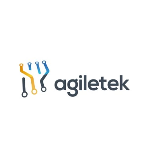Agiletek Solutions
