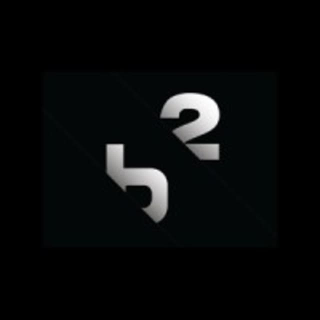 b2 collective