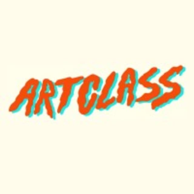 ArtClass