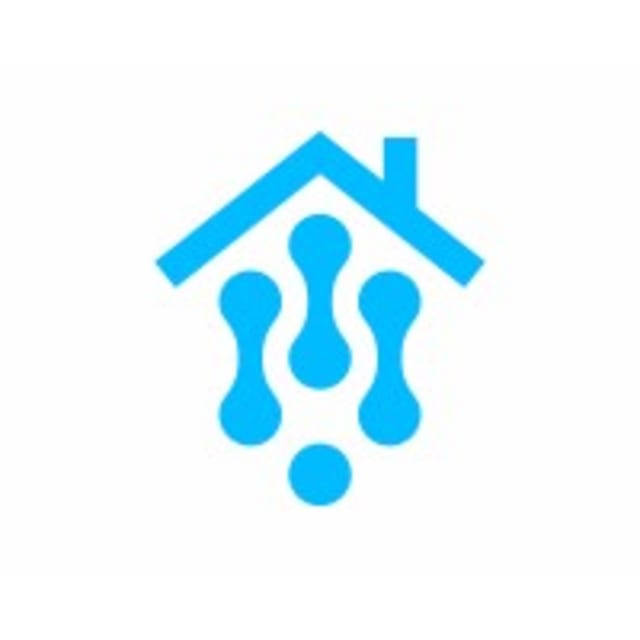 Tala Partners