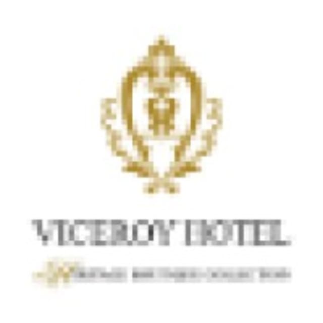 Viceroy Hotel