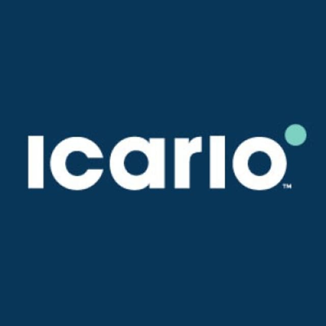 Icario