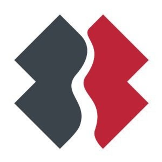 Team Rubicon, Inc.