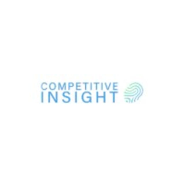 Competitive Insight