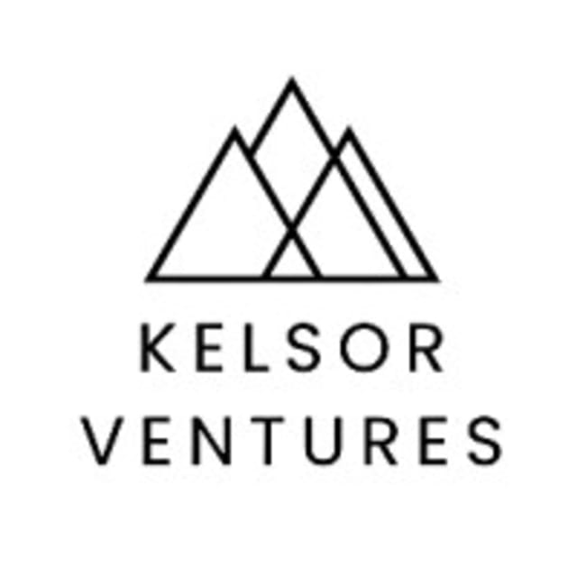 Kelsor Ventures