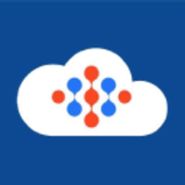 Ultralinq Healthcare Solutions, Inc.