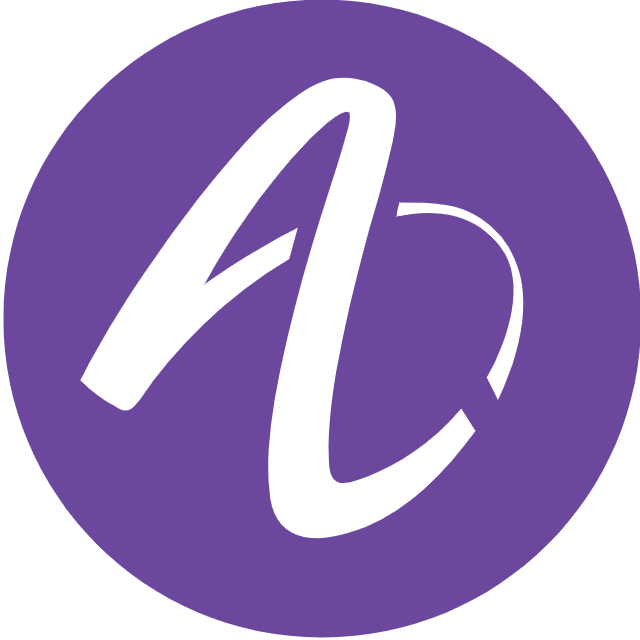 Alcatel-Lucent Enterprise