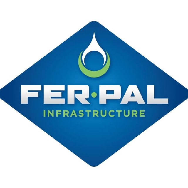 FER-PAL Infrastructure