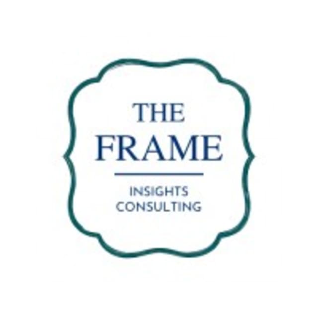 The Frame