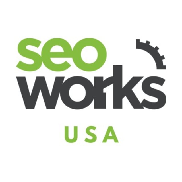 seoWorks