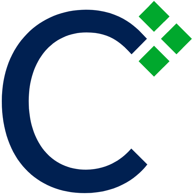 Cboe Global Markets