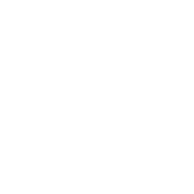 Paramount Global