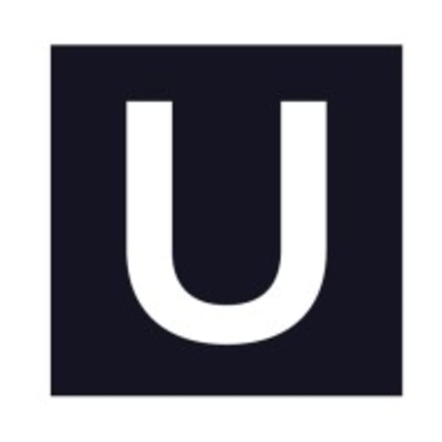uSwitch.com