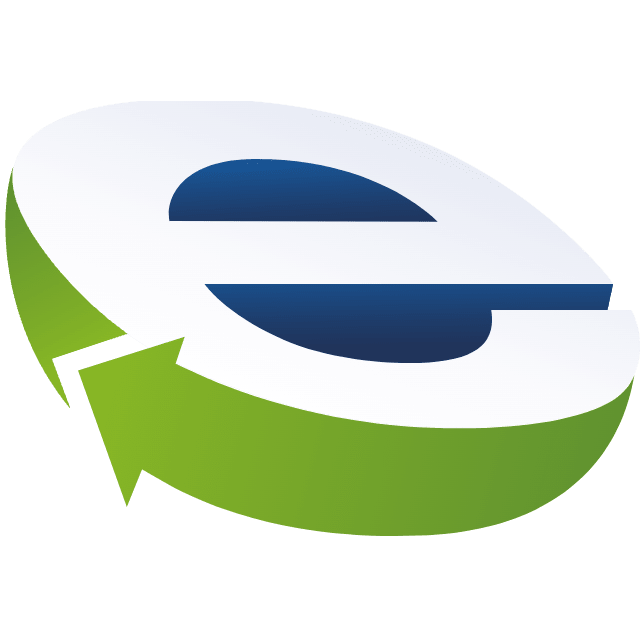 Encore Capital Group