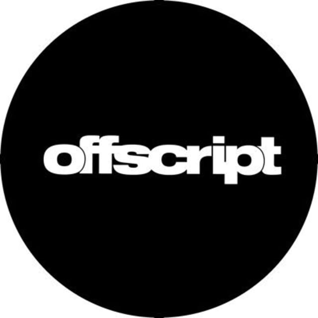Offscript Worldwide