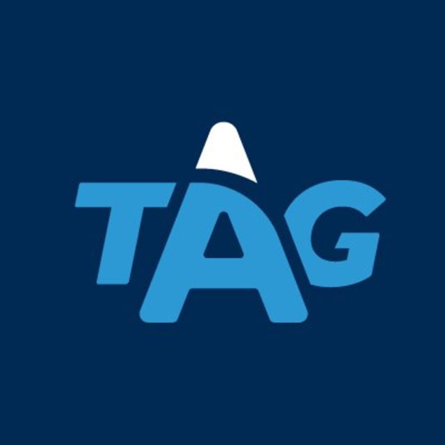 TAG - The Aspen Group
