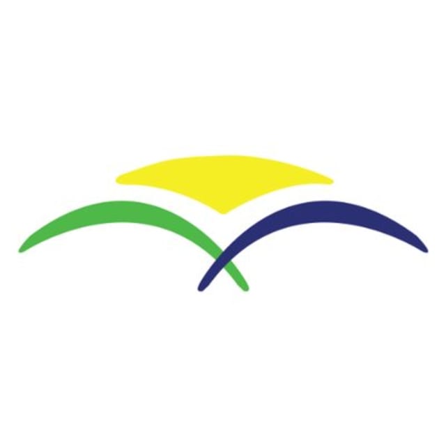 MCB Funds
