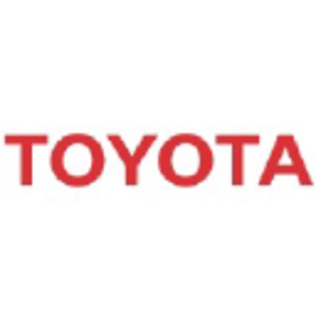 Toyota Motor Corporation