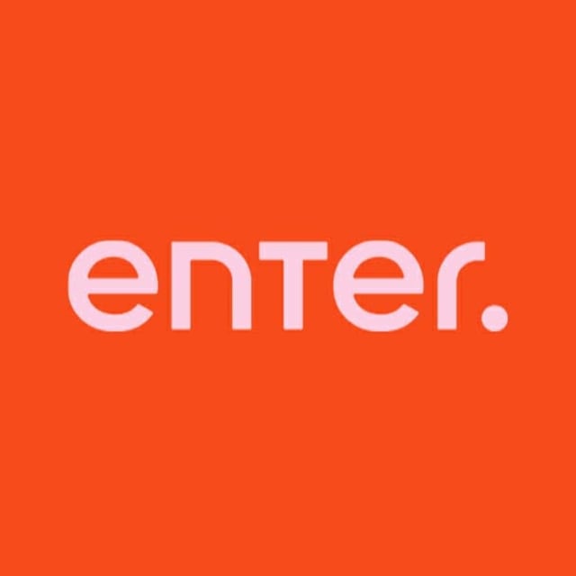 Enter Coliving