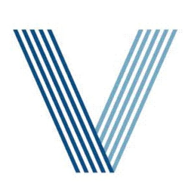 Vanbarton Group LLC