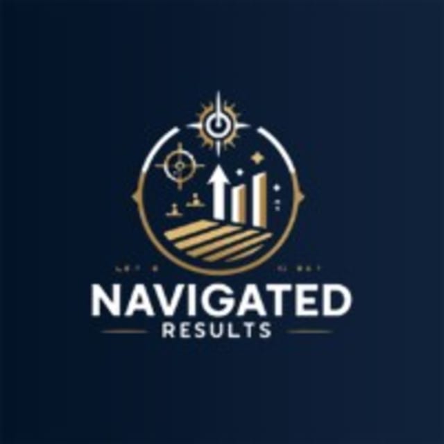 Navigated Results