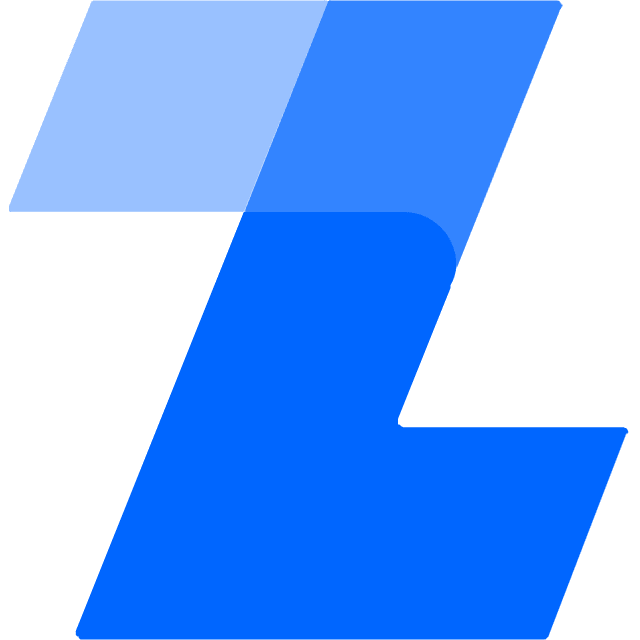LegalZoom