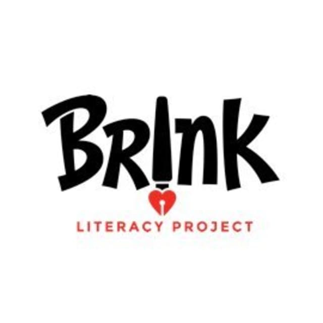 Brink Literacy Project
