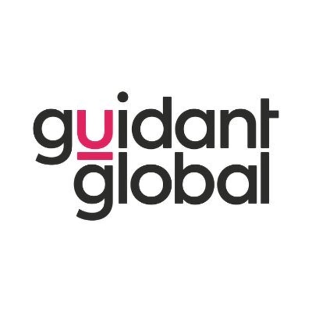 Guidant Global for LyondellBassel