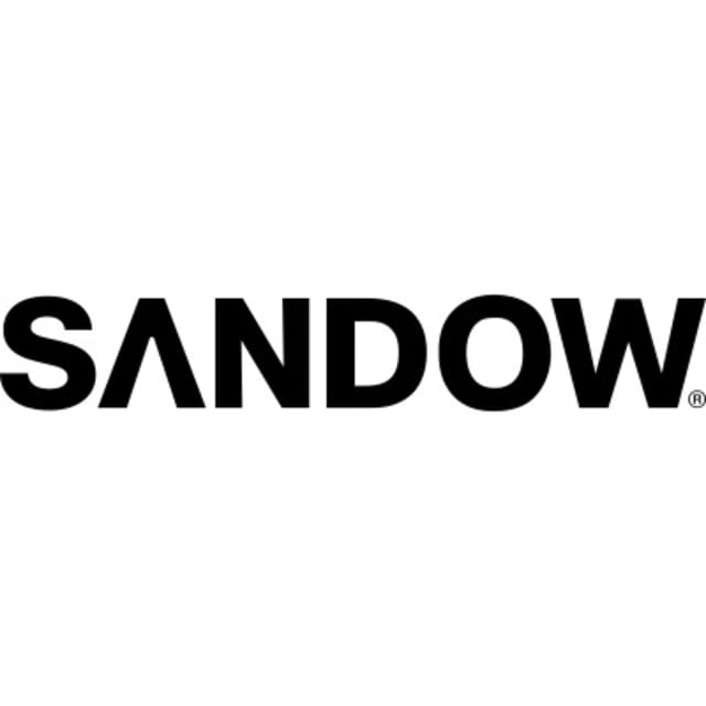 SANDOW