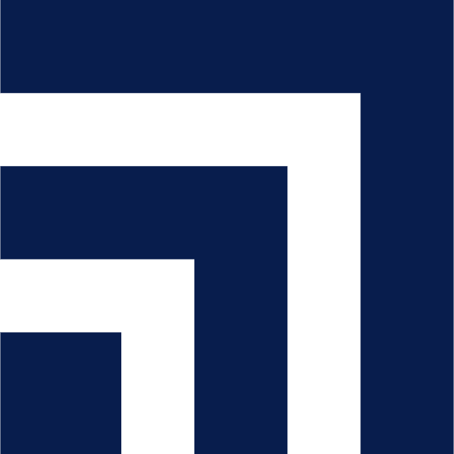 LPL Financial
